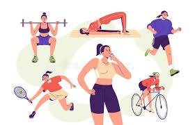 2019 年回顾：华盛顿国民队在季后赛外卡轮大逆转密尔沃基酿酒人，开启夺冠之路