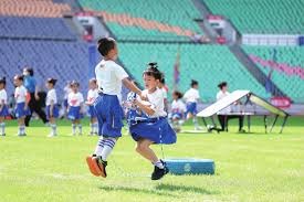 英超前瞻｜阿森纳2-1切尔西：枪手未到躺平时，蓝