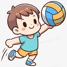 短道速滑——世锦赛：公俐晋级女子500米四分之一决赛