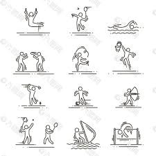 记者：浙江队计划在下周与青岛西海岸进行一场热身赛