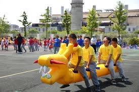 🚨 皇家马德里明天将不安排休息，球员们不会有假期。 全队将全力备战西班牙超级杯。 来源：REAL MADRID FANS