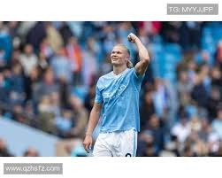 国际棒球赛事裁判尺度差异