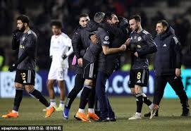 MLB如何塑造超级明星