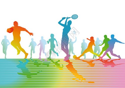 2026 WBC：韩国队主帅透露，为了封锁大谷翔平，球队已针对性收集了其近三年的所有数据