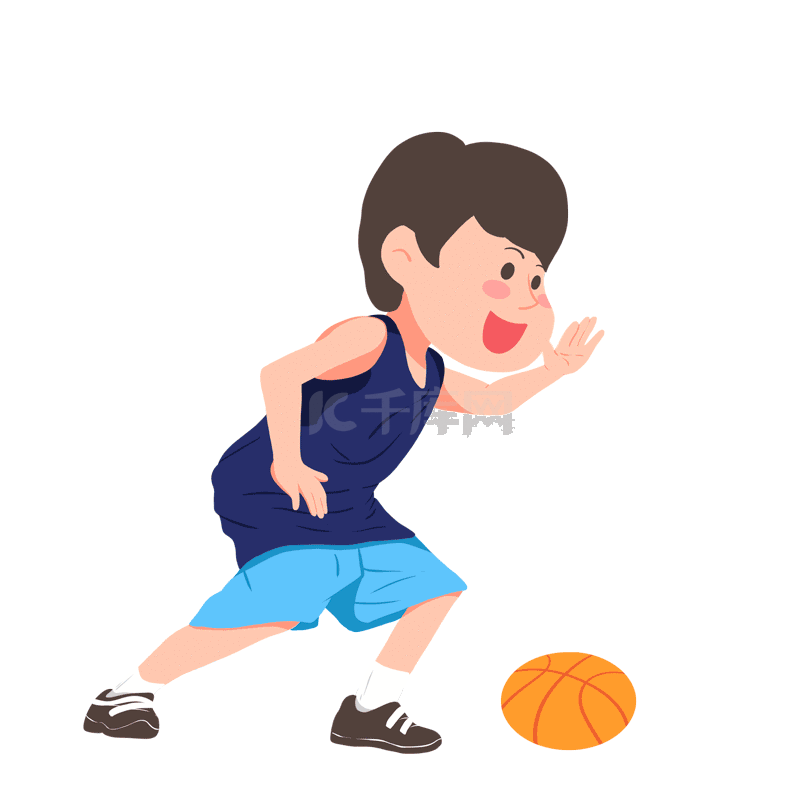 伤病无碍！徐杰兜出来迎着防守 坚决出手超远三分一箭穿心！