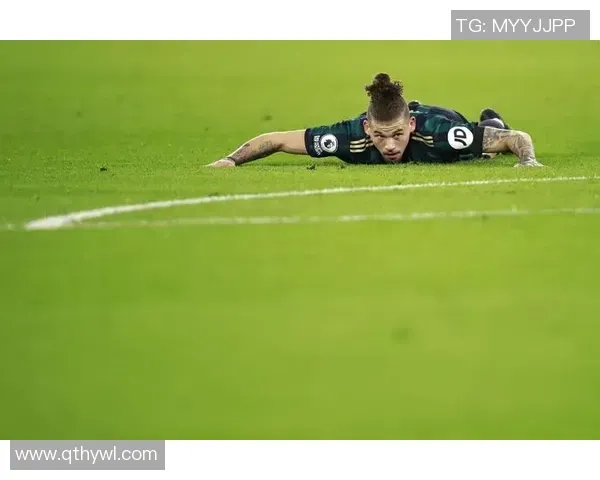 上港多名外援已提前离开俱乐部，无缘本轮踢柔佛，两人网传去申花