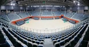 什么是“实时辅助（RTA）”？解析线上德扑界最令人头疼的作弊外挂。（揭秘“实时辅助”（RTA）：线上德扑最棘手的作弊外挂解析）