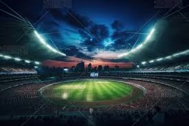 徐若熙加盟软银鹰成焦点! 接下王牌背号 表态「想对决万波中正」