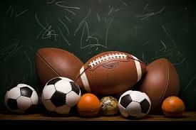 育碧再次强调《刺客信条：影》的历史准确性 努力制作一款尽可能真实的游戏