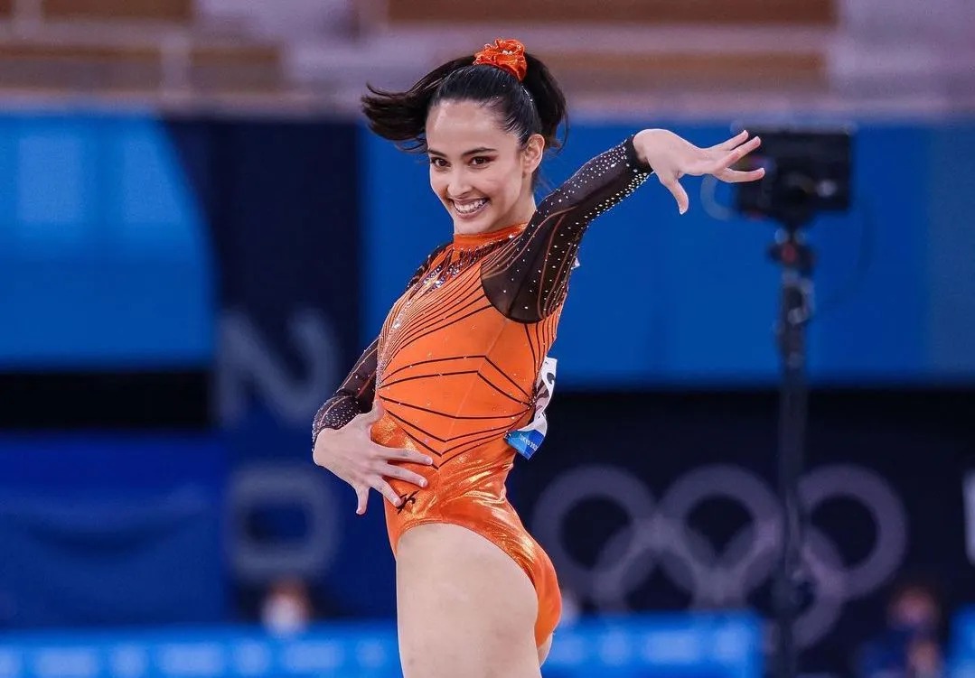 ＂辽宁大胜南京，王岚嵚对老东家打出最强一战，杨鸣高情商表态